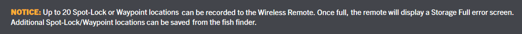 Notice- up to 20 spot.png