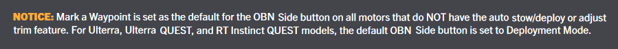 Notice- mark a waypoint is set.png