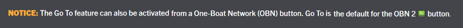Notice- the go to feature.png