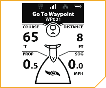 go to waypoint 2f.png
