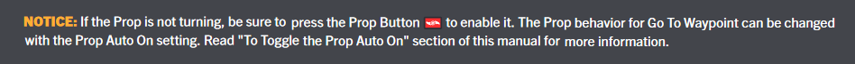 Notice- if the prop is not turning.png