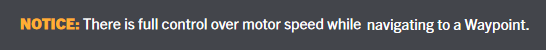 Notice- there is full control.png