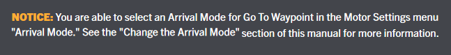 Notice- you are able to select.png