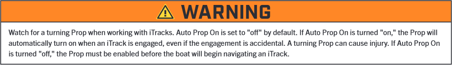 Warning- watch for a turning prop.png