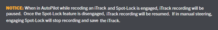 Notice-  when in autopilot while recording.png