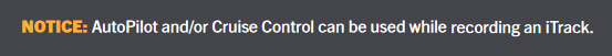 Notice-AutoPilot and or cruise control.png