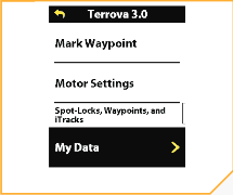 recording itracks menu 1b.png