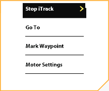 recording itracks menu 2g.png