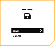 recording itracks menu 2h.png