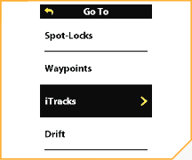 Go To itracks OBN 1c.png