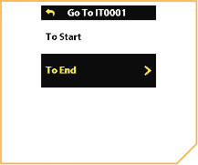 Go To itracks OBN 2e.png