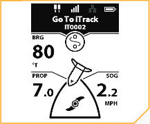 Go To itracks OBN 2f.png