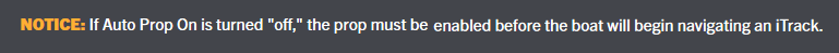 Notice- if auto propo on is turned off.png