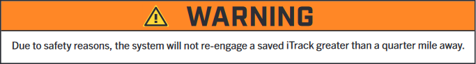 Warning- Due to safety reasons the system.png
