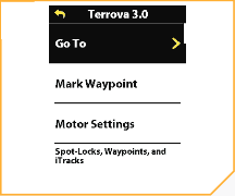 Go To itracks Menu 1c.png