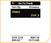 Go To itracks Menu 2e.png