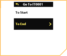 Go To itracks Menu 2f.png