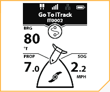 Disengage Go To itracks 1a.png