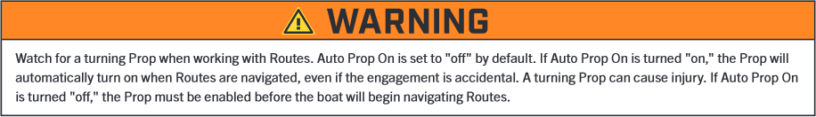 Warning- watch for a turning prop.png