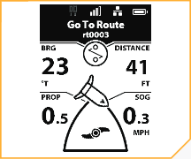 Disengage Route 1a.png