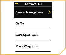 Disengage Route 1c.png