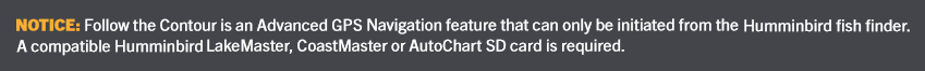 Notice-Follow the contour is an Advanced.png