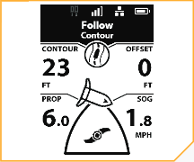 change offset contour 1a.png