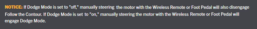 Notice- If dodge mode is set.png