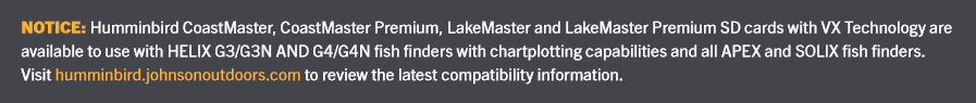 Notice- humminbird coastmaster.png