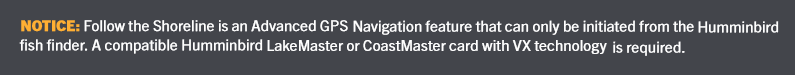 Notice- Follow the shoreline is an advanced.png
