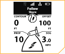 Change Offset Shoreline 1a.png