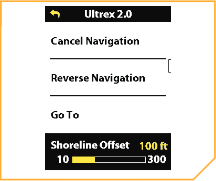 Change Offset Shoreline 1c.png
