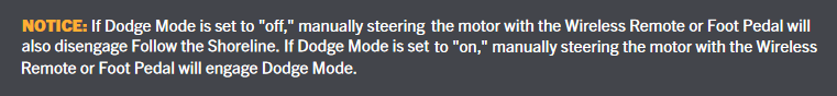 Notice- if dodge mode is set.png