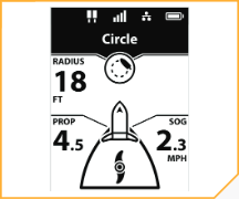 Reverse circle mode 1a.png