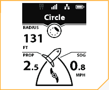 Disengage Circle Mode 1a.png