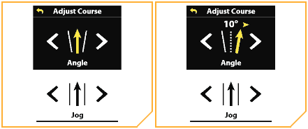 adjust course Drift mode 1c.png