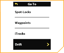 engage Drift mode 1c.png