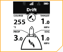 engage Drift mode 1d.png