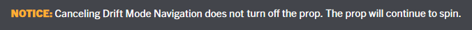 Notice- canceling drift mode.png