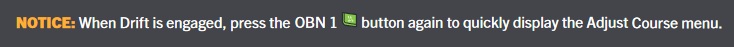 Notice- when drift is engaged.png