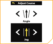 drift mode jog 1c.png