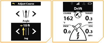 drift mode jog 1d.png