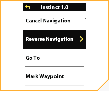 reverse drift 1b.png