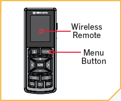 Customize OBN buttons 1a.png