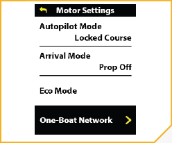 Customize OBN buttons 1c.png