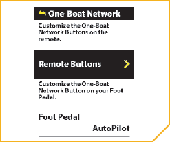 Customize OBN buttons 1d.png