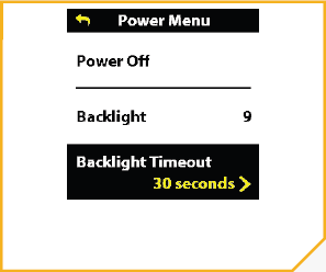 backlight timer 1b.png