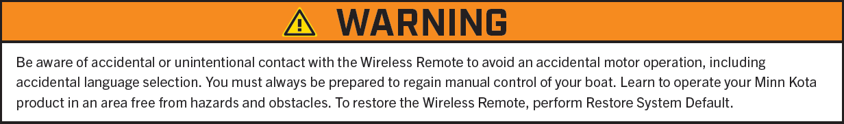 Warning-be aware of accidental.png