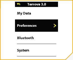 Change distance units 1b.png