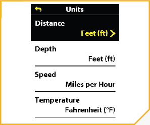 Change distance units 2d.png